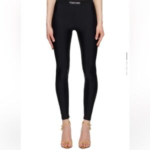 Tom Ford Leggings